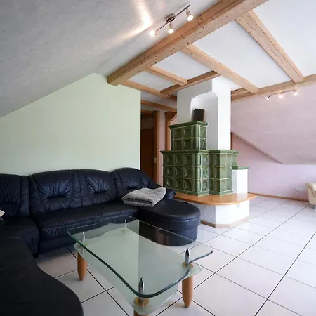 Ferienwohnung Monteuer Unterkunft Neuhof Kalbach Rhön